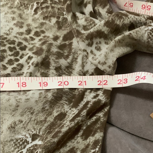 St John by Marie Gray 14 - Picture 9 of 11